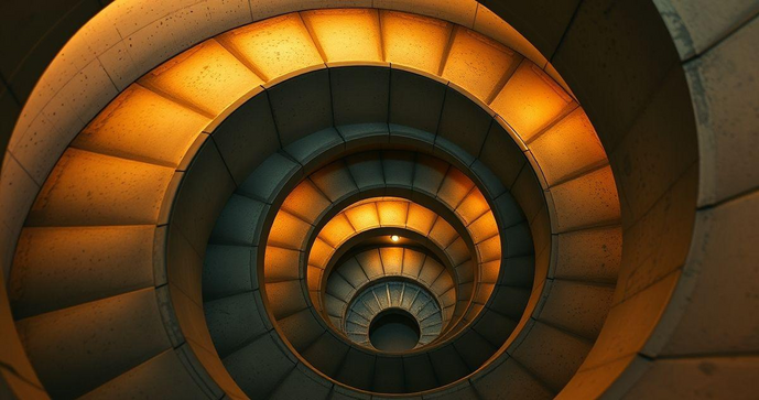 Escada de Concreto Caracol Preço: Descubra a Melhoria e Funcionalidade Escada de Concreto Caracol Preço: Descubra a Melhoria e Funcionalidade