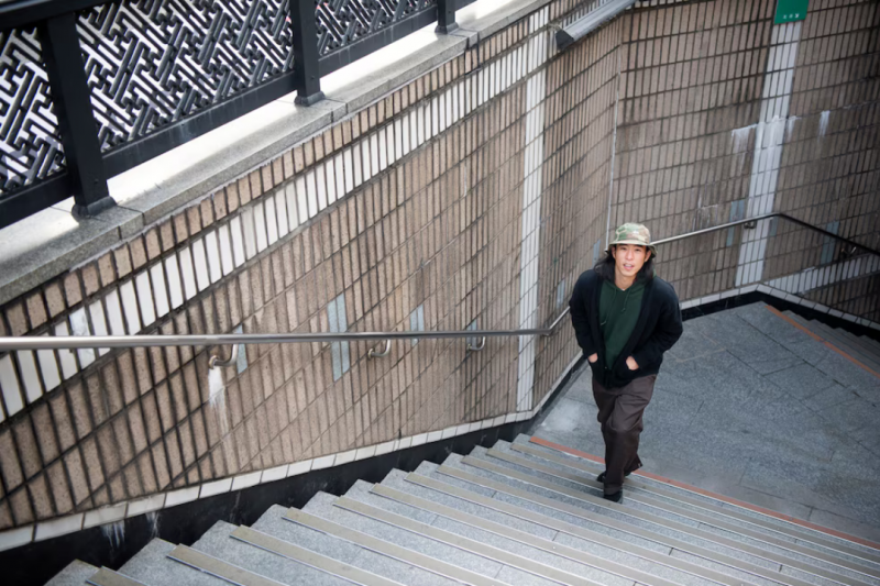 Escadas Pré Moldadas Concreto: Vantagens, Tipos e Instalação
