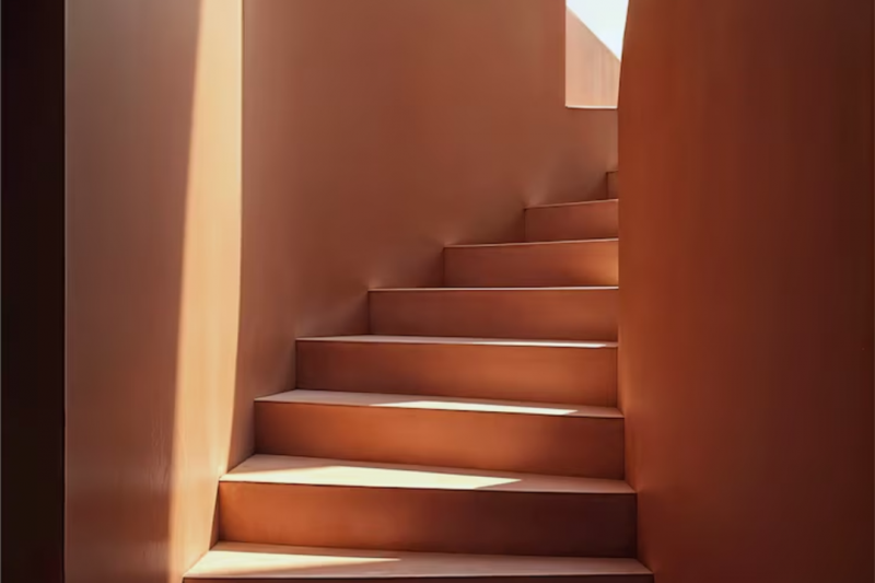 Escada de Caracol de Concreto Preço: Guia Completo para Escolher a Ideal