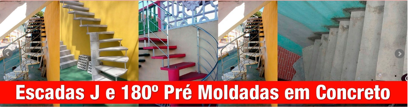 escada-caracol-pre-moldada-grpremoldad-banner1